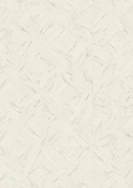 Ламинат Quick-Step Impressive Patterns Ultra Мрамор Бежевый IPU4506 1200х396х12мм 33 класс 1,426кв.м