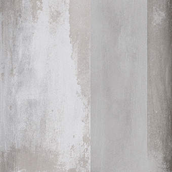 Матовый керамогранит PERONDA CERAMICAS Francisco Segarra 22058 FS NORWICH 33х33см 1,09кв.м.