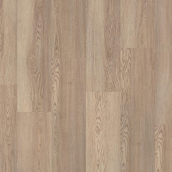 Виниловый ламинат Tarkett Cappuccino Oak 277018002 1220х200х3,85мм 31 класс 1,96кв.м