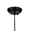 Светильник подвесной Favourite Strainer 1788-1P 60Вт E27