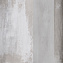 Матовый керамогранит PERONDA CERAMICAS Francisco Segarra 22058 FS NORWICH 33х33см 1,09кв.м.