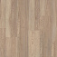 Виниловый ламинат Tarkett Cappuccino Oak 277018002 1220х200х3,85мм 31 класс 1,96кв.м