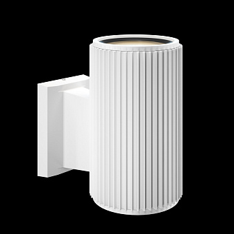 Бра Maytoni Rando O419WL-01W 60Вт E27