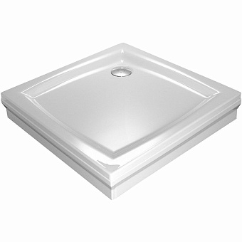 Панель для поддона RAVAK A82AA01010 100х100см