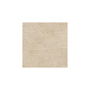 Вставка Atlas Concord Италия Raw A0RS Sand Corner A.E. 1,4х1,4см 0,004кв.м.
