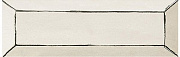 Настенная плитка WOW Freehand УТ-00023704 Free Smoke Bevel 5,2х16см 0,402кв.м. матовая