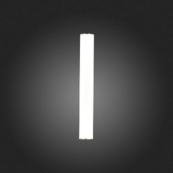Светильник настенный ST Luce CURRA SL1599.161.01 6Вт LED