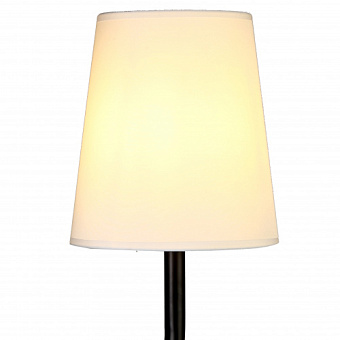 Настольная лампа Mantra CENTIPEDE 7251 20Вт E27