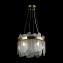 Светильник подвесной Freya Deserto FR5141PL-05BS 35Вт G9