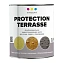 Масло для дерева VINCENT DECOR Protection Terrasse 0,9л