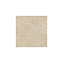 Вставка Atlas Concord Италия Raw A0RS Sand Corner A.E. 1,4х1,4см 0,004кв.м.