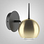 Светильник настенный ImperiumLOFT Kyori 211990-26 6Вт LED