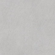 Матовый керамогранит KERAMA MARAZZI Мотиво SG173700N серый светлый матовый 40,2х40,2см 1,62кв.м.