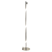Торшер Lussole RIVER LSP-0650 20Вт LED