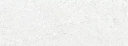 Настенная плитка PERONDA CERAMICAS Alpine 28524 Rev  White 32х90см 1,15кв.м. матовая
