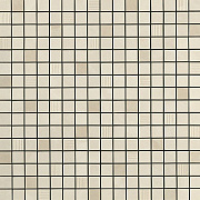 Керамическая мозаика Atlas Concord Италия Marvel ASCN Champagne Onyx Mosaic 30,5х30,5см 0,558кв.м.