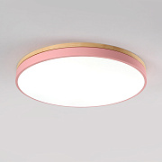Светильник потолочный ImperiumLOFT Disc 193133-26 24Вт LED