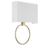 Бра Lightstar Regolo 713623 40Вт E14
