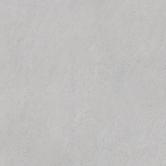 Матовый керамогранит KERAMA MARAZZI Мотиво SG173700N серый светлый матовый 40,2х40,2см 1,62кв.м.