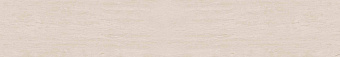 Неполированный керамогранит ESTIMA Soft Wood SF01/NS_R9/19,4x120x10R/GW белый 19,4х120см 1,63кв.м.