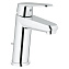 Смеситель для раковины GROHE Eurodisc Cosmopolitan 2338920E хром