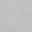 Матовый керамогранит KERAMA MARAZZI Мотиво SG173700N серый светлый матовый 40,2х40,2см 1,62кв.м.