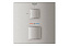 Смеситель для душа GROHE Grohtherm Cube 24153DC0 сталь