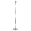 Торшер Lussole RIVER LSP-0650 20Вт LED