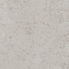 Матовый керамогранит KERAMA MARAZZI Про Лаймстоун DD641020R серый светлый 60х60см 1,8кв.м.