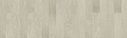 Ламинат Tarkett Gallery Сезанн 504425006 1292х116х12мм 33 класс 0,749кв.м