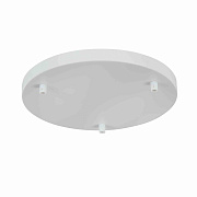 Крепление Maytoni SPR-BASE-R-03-W