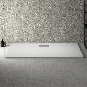 Душевой поддон IDEAL STANDARD ULTRAFLAT NEW T4478V1 70х160см