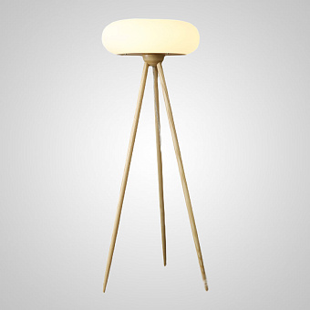Торшер ImperiumLOFT Token 212143-23 19Вт LED