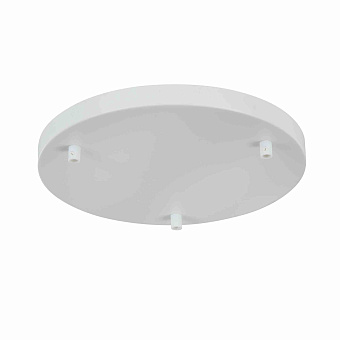 Крепление Maytoni SPR-BASE-R-03-W