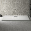 Душевой поддон IDEAL STANDARD ULTRAFLAT NEW T4478V1 70х160см