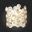 Бра ST Luce NAMIO SL1172.201.01 60Вт E14