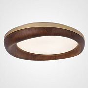 Светильник потолочный ImperiumLOFT Runis 219478-26 65Вт LED