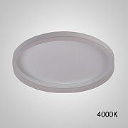 Светильник потолочный ImperiumLOFT Monet 231176-23 55Вт LED