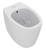 Биде напольное IDEAL STANDARD DEA T509901