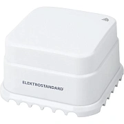 Датчик Elektrostandard 76220/00