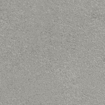 Вставка Atlas Concord Россия Rinascente 610090002504 Grey Bottone. 7,2х7,2см 0,098кв.м.