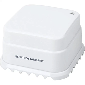 Датчик Elektrostandard 76220/00
