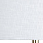 Настольная лампа Arte Lamp STEFANIA A5053LT-1PB 60Вт E27