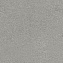 Вставка Atlas Concord Россия Rinascente 610090002504 Grey Bottone. 7,2х7,2см 0,098кв.м.