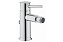 Смеситель для биде GROHE BauClassic 32864000 хром