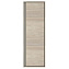 Шкаф подвесной IDEAL STANDARD CONNECT AIR E0834UK 30х40х120см wood light brown + matt light brown