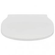 Сиденье для унитаза IDEAL STANDARD E036801 с микролифтом