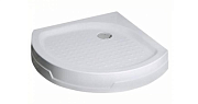 Душевой поддон RADAWAY Rodos 4D99155-03 90х90см