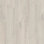 Виниловый ламинат Quick-Step Дуб хлопковый белый AVMP40200 1494х209х5мм 33 класс 1,87кв.м