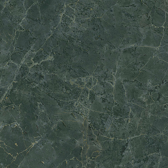 Лаппатированный керамогранит KERAMA MARAZZI Серенада SG654222R зелёный лаппатированный обрезной 60х60см 1,8кв.м.